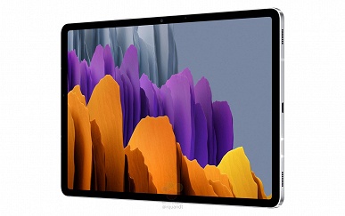 Snapdragon 865+, 2K, 120 Гц, 10&nbsp;090 мА&middot;ч. Рассекречены последние флагманы Samsung